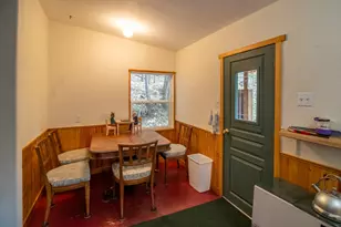 1449 Queen of Bronze Rd, Cave Junction, OR 97523 - Photo 67