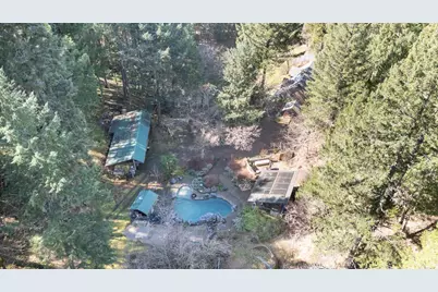 1449 Queen Of Bronze Road, Cave Junction, OR 97523 - Photo 45