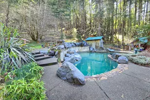 1449 Queen of Bronze Rd, Cave Junction, OR 97523 - Photo 49