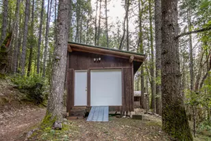 1449 Queen of Bronze Rd, Cave Junction, OR 97523 - Photo 61