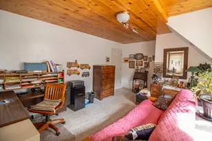 1449 Queen of Bronze Rd, Cave Junction, OR 97523 - Photo 25