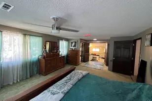 255 Barker Dr, Merlin, OR 97532 - Photo 33
