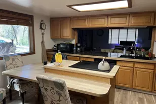 255 Barker Dr, Merlin, OR 97532 - Photo 9