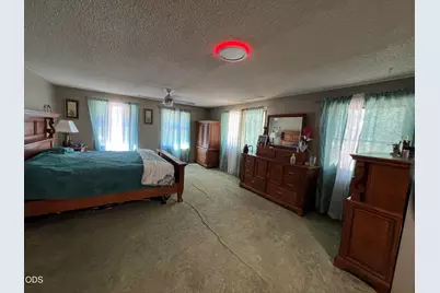 255 Barker Drive, Merlin, OR 97532 - Photo 37