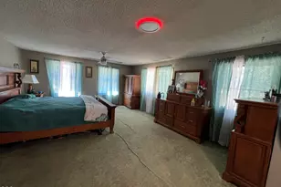 255 Barker Dr, Merlin, OR 97532 - Photo 37