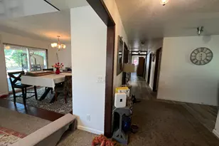 255 Barker Dr, Merlin, OR 97532 - Photo 23