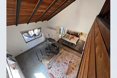 255 Barker Drive, Merlin, OR 97532 - Photo 29