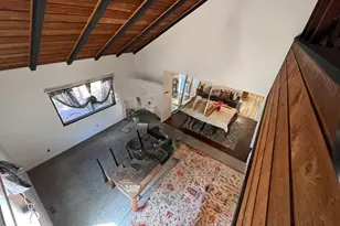 255 Barker Dr, Merlin, OR 97532 - Photo 29
