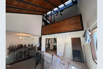 255 Barker Drive, Merlin, OR 97532 - Photo 11