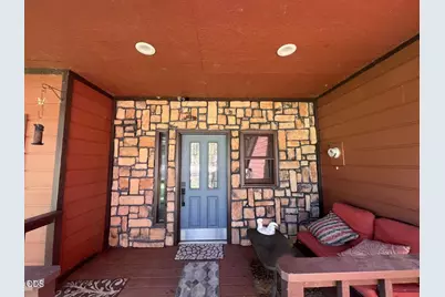 255 Barker Drive, Merlin, OR 97532 - Photo 1