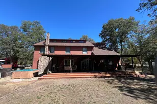 255 Barker Dr, Merlin, OR 97532 - Photo 7