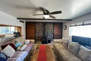 255 Barker Dr, Merlin, OR 97532 - Photo 15