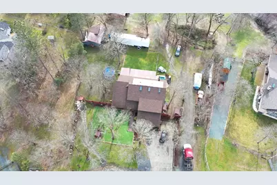 255 Barker Drive, Merlin, OR 97532 - Photo 13