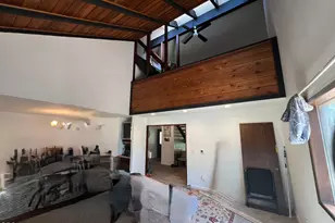 255 Barker Dr, Merlin, OR 97532 - Photo 13