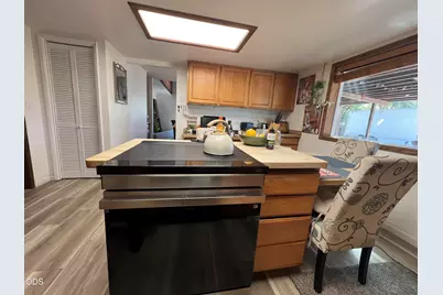 255 Barker Drive, Merlin, OR 97532 - Photo 21