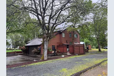 255 Barker Drive, Merlin, OR 97532 - Photo 45