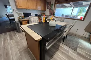 255 Barker Dr, Merlin, OR 97532 - Photo 19