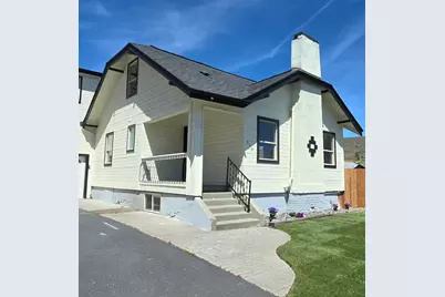 939 N Alameda Avenue, Klamath Falls, OR 97601 - Photo 57