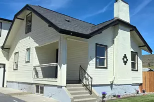 939 N Alameda Ave, Klamath Falls, OR 97601 - Photo 57