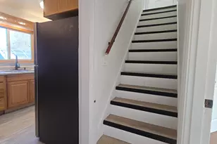 939 N Alameda Ave, Klamath Falls, OR 97601 - Photo 27