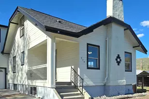 939 N Alameda Ave, Klamath Falls, OR 97601 - Photo 57