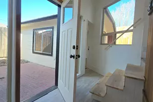 939 N Alameda Ave, Klamath Falls, OR 97601 - Photo 43