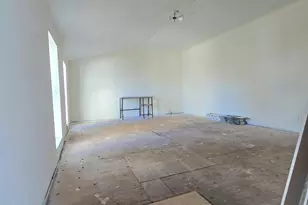 939 N Alameda Ave, Klamath Falls, OR 97601 - Photo 49