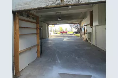 939 N Alameda Avenue, Klamath Falls, OR 97601 - Photo 53