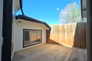 939 N Alameda Ave, Klamath Falls, OR 97601 - Photo 39
