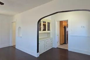 939 N Alameda Ave, Klamath Falls, OR 97601 - Photo 5