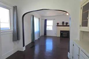 939 N Alameda Ave, Klamath Falls, OR 97601 - Photo 7