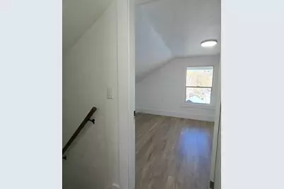 939 N Alameda Avenue, Klamath Falls, OR 97601 - Photo 35