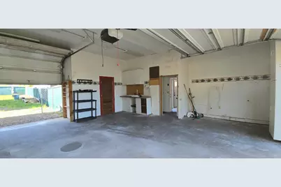 939 N Alameda Avenue, Klamath Falls, OR 97601 - Photo 53