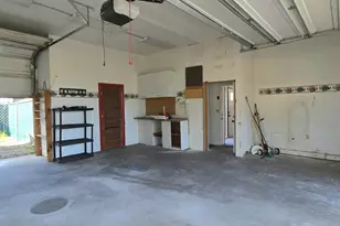 939 N Alameda Ave, Klamath Falls, OR 97601 - Photo 53