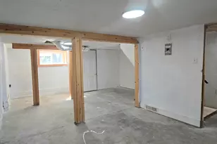 939 N Alameda Ave, Klamath Falls, OR 97601 - Photo 25