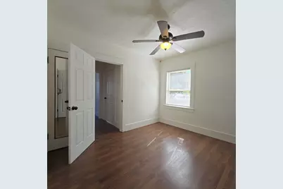 939 N Alameda Avenue, Klamath Falls, OR 97601 - Photo 13