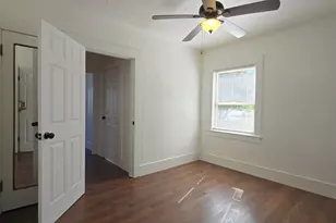 939 N Alameda Ave, Klamath Falls, OR 97601 - Photo 13