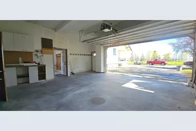 939 N Alameda Avenue, Klamath Falls, OR 97601 - Photo 51