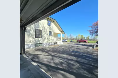 939 N Alameda Avenue, Klamath Falls, OR 97601 - Photo 49