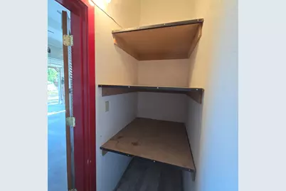 939 N Alameda Avenue, Klamath Falls, OR 97601 - Photo 51