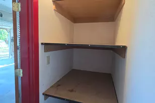 939 N Alameda Ave, Klamath Falls, OR 97601 - Photo 51