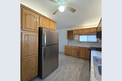 939 N Alameda Avenue, Klamath Falls, OR 97601 - Photo 11