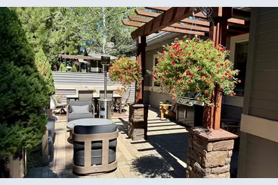 19449 Ironwood Circle, Bend, OR 97702 - Photo 35