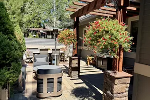 19449 Ironwood Cir, Bend, OR 97702 - Photo 35