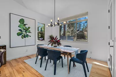 19449 Ironwood Circle, Bend, OR 97702 - Photo 17