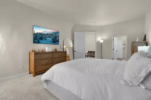 19449 Ironwood Cir, Bend, OR 97702 - Photo 19