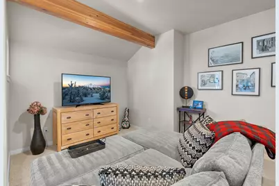 19449 Ironwood Circle, Bend, OR 97702 - Photo 31