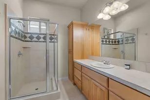 19449 Ironwood Cir, Bend, OR 97702 - Photo 23