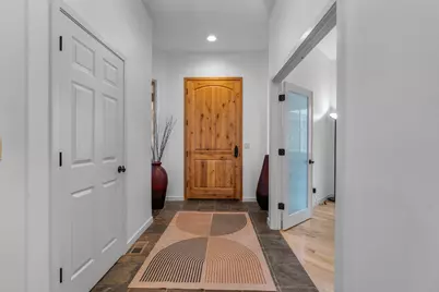 19449 Ironwood Circle, Bend, OR 97702 - Photo 11