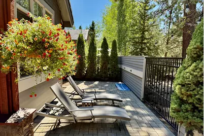 19449 Ironwood Circle, Bend, OR 97702 - Photo 39